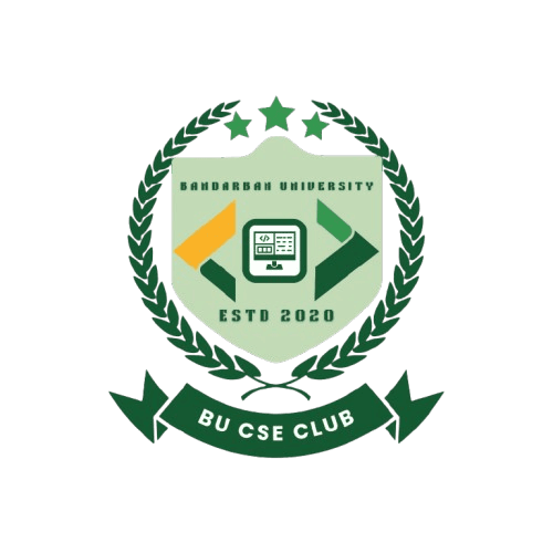 CSE_Club