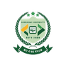 BU CSE Club Logo