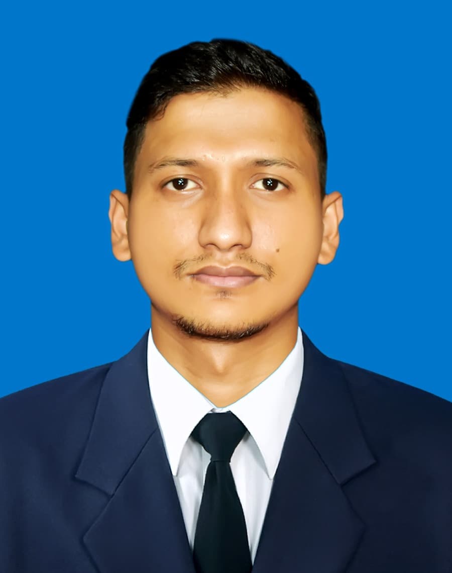 Tarakashar Das