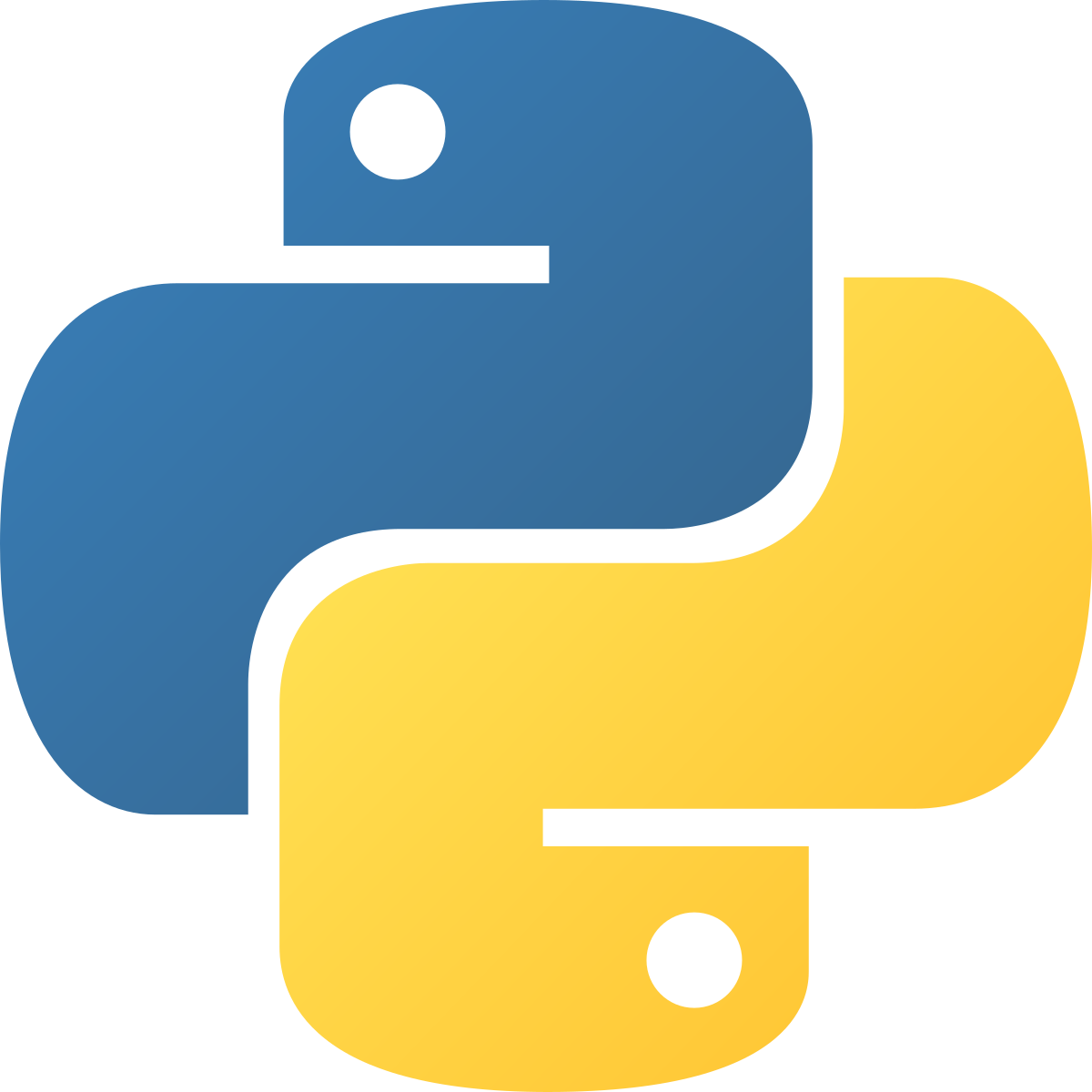 Hackathons