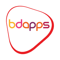 bdapps
