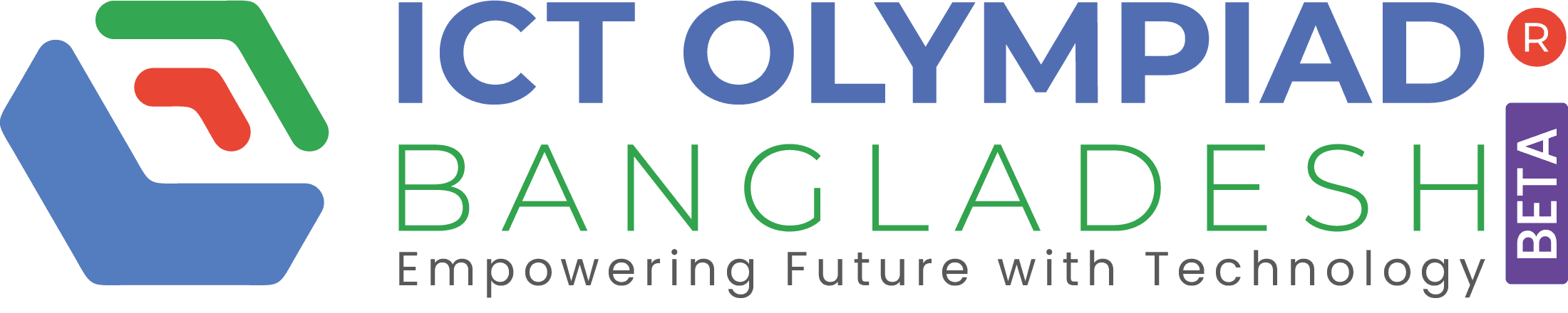 ICT Olympiad Bangladesh