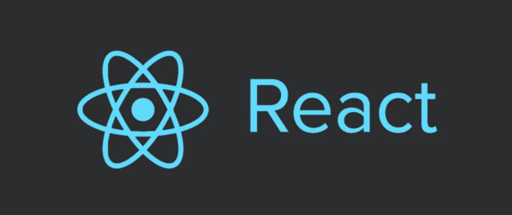 React Workshop for Beginners