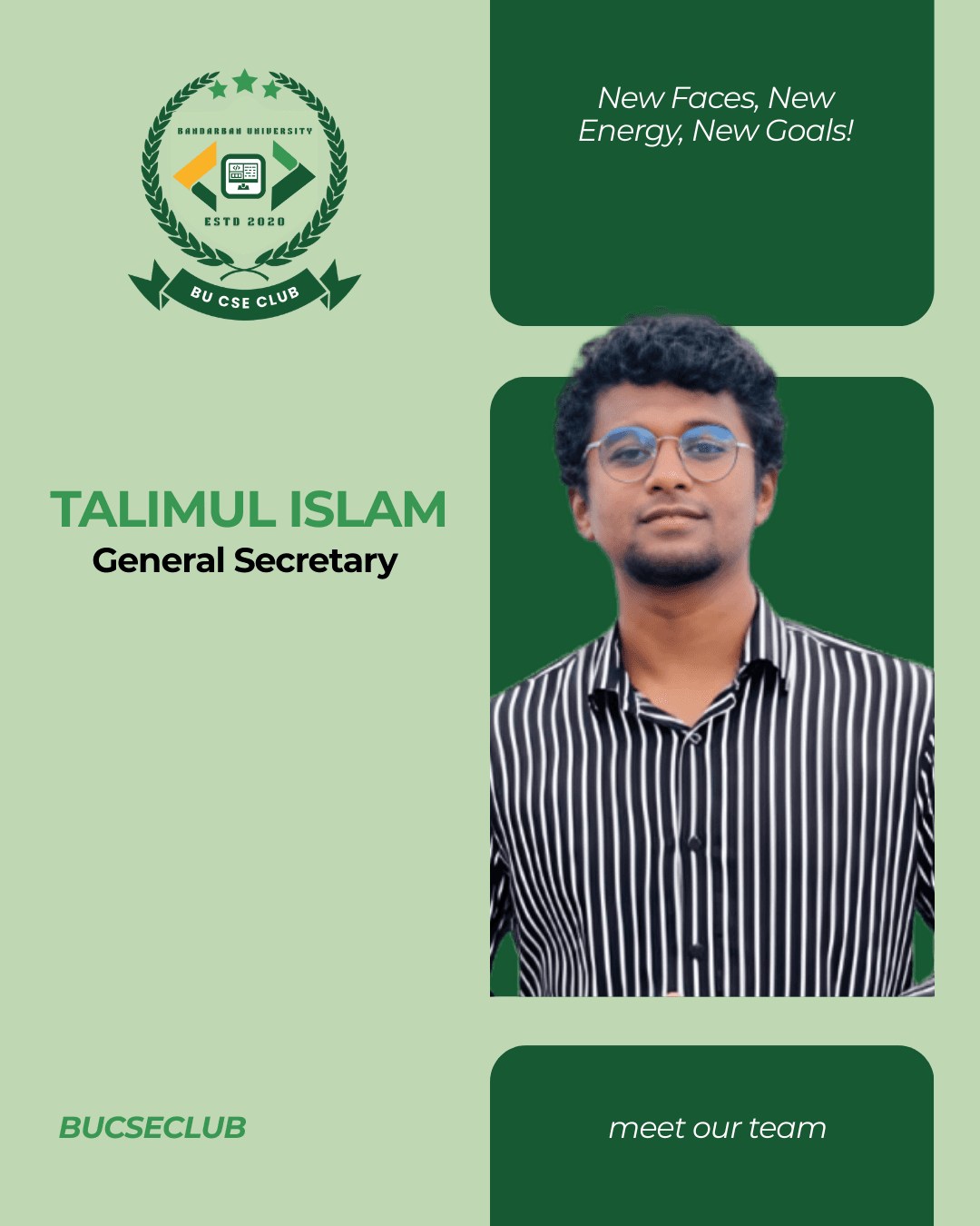 Talimul Islam