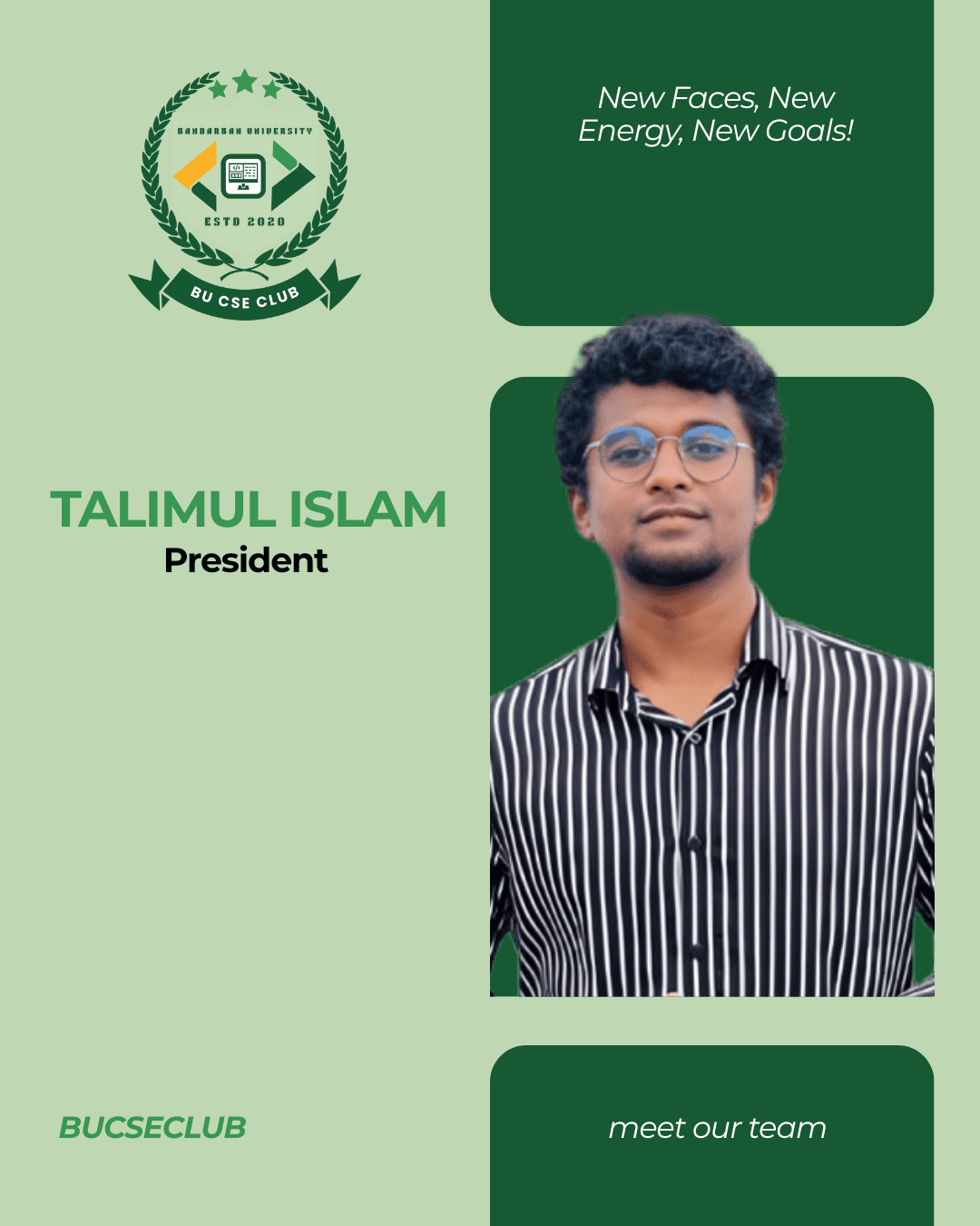 Talimul Islam