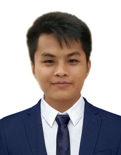 Uhai Mong