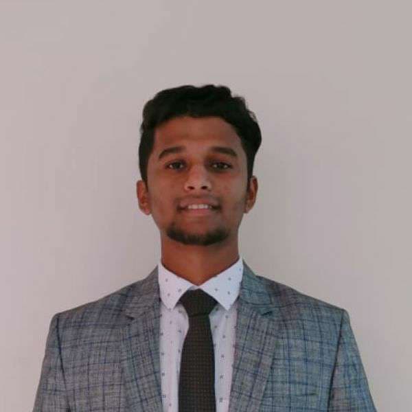 Talimul Islam